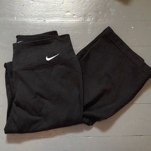 Nike Yogo Pants